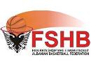 logo- fshb